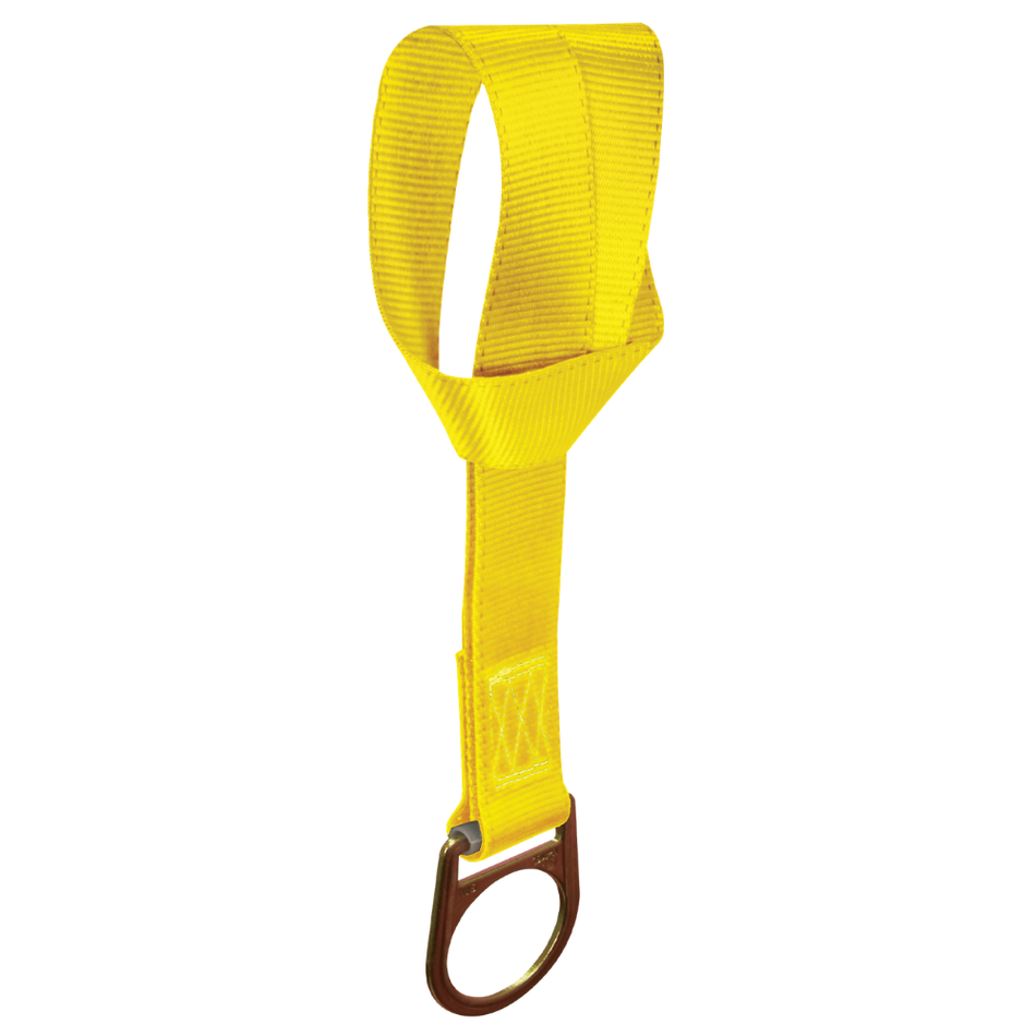 Cinch-Loop Web Anchor – FallTech