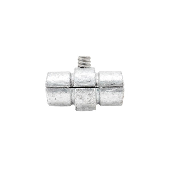 Expanding Connector - EF01G - Easyfit