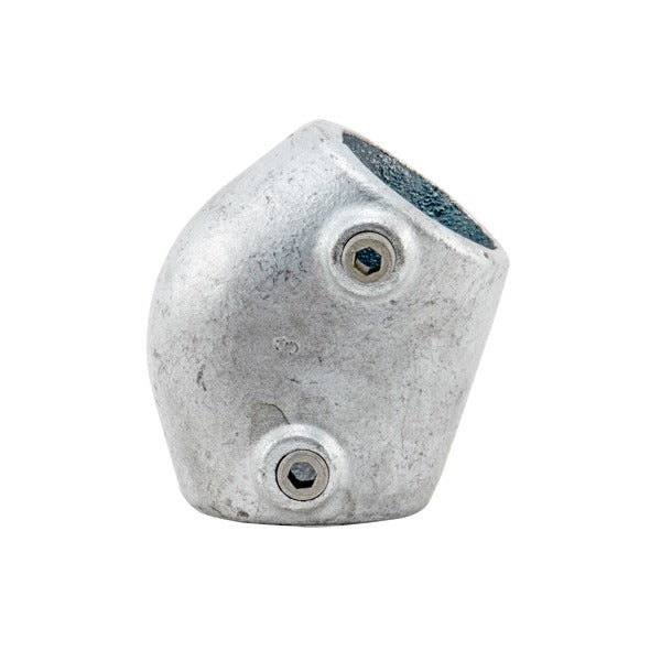 Variable Elbow - EF05G - Easyfit