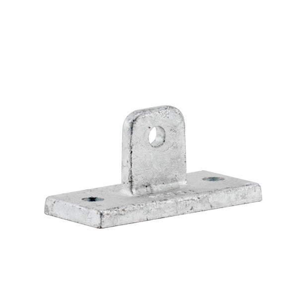 Swivel Base - EF10G - Easyfit