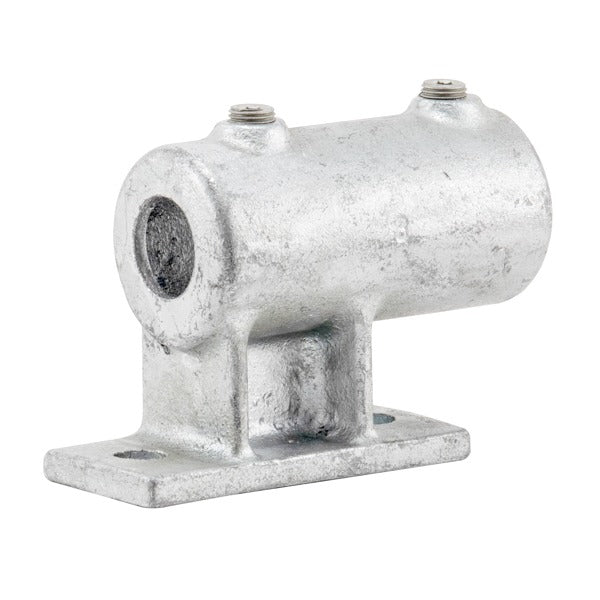 ChatGPT said: Vertical Base Flange - EF13G - Easyfit