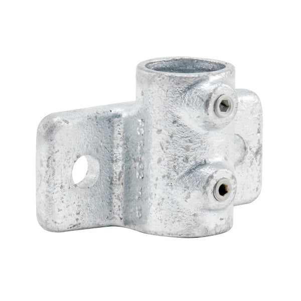 Horizontal Side Flange - EF14G - Easyfit