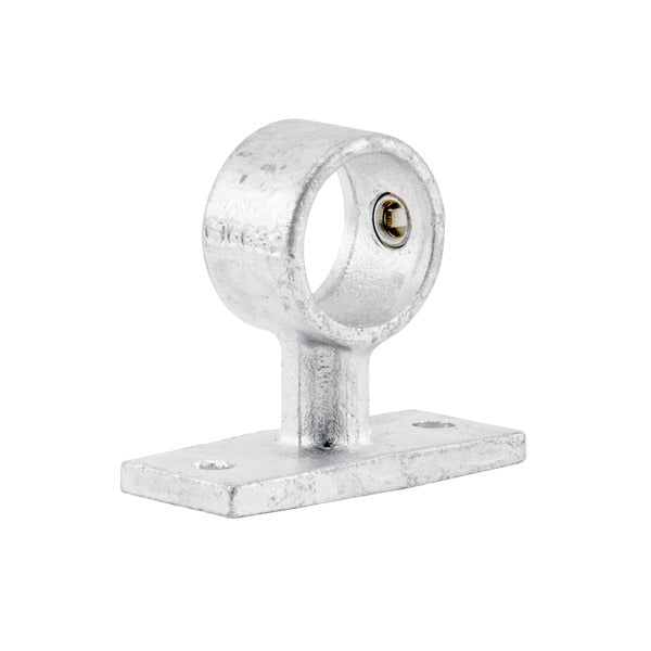 Rail Bracket - EF16G - Easyfit