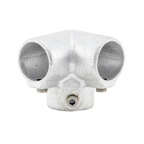 Side Outlet Elbow - EF20G - Easyfit