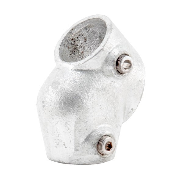 Variable Angle Tee - EF29G - Easyfit