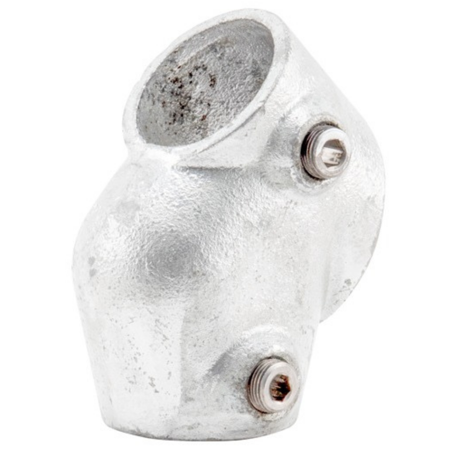Variable Angle Tee - EF29G - Easyfit