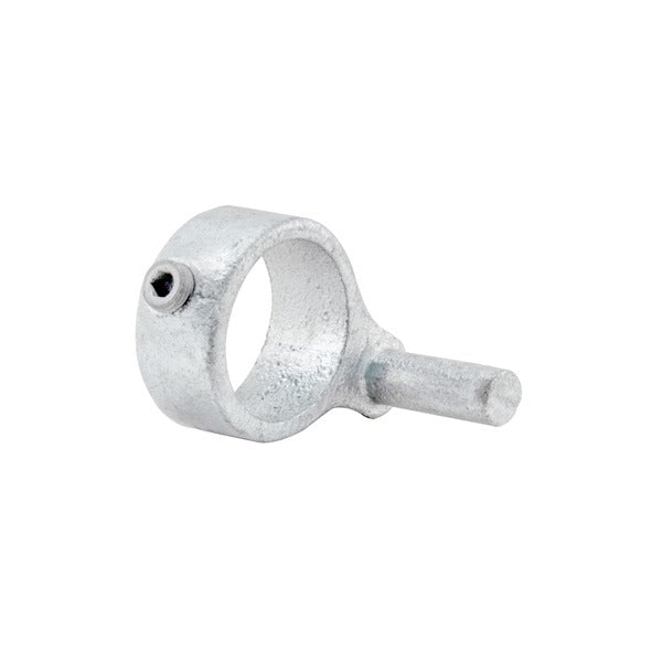 Gate Hinge - EF32G - Easyfit