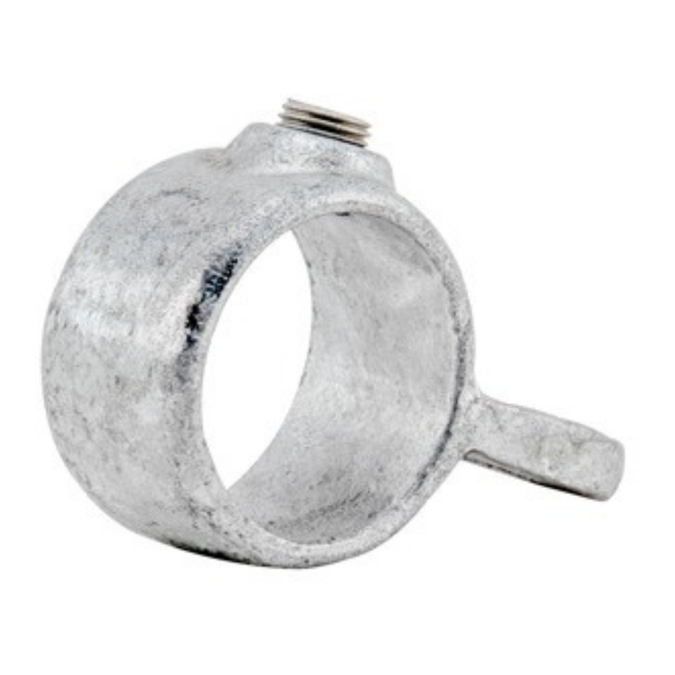 Male Swivel - EF35G - Easyfit
