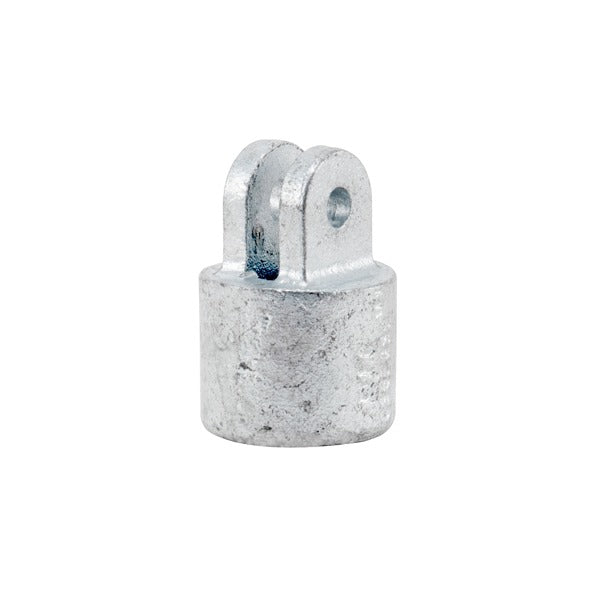 Female Swivel - EF36G - Easyfit