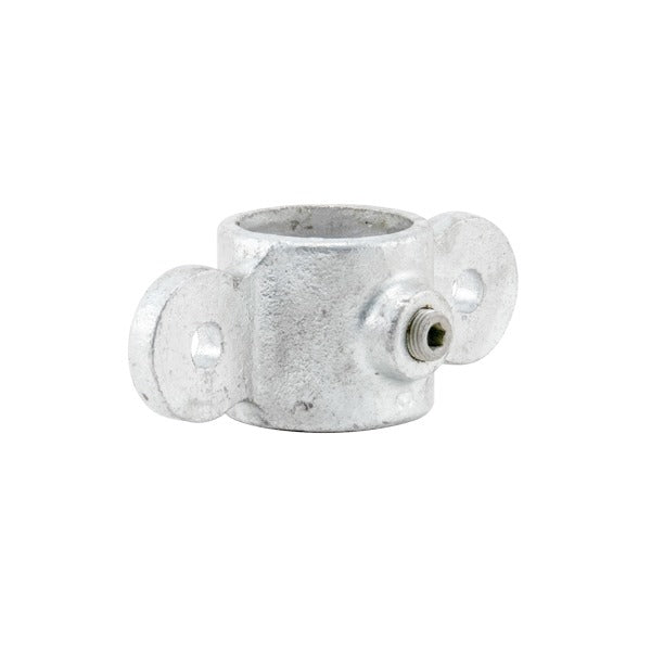 Double Male Swivel - EF37G - Easyfit