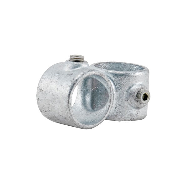 Crossover - EF40G - Easyfit