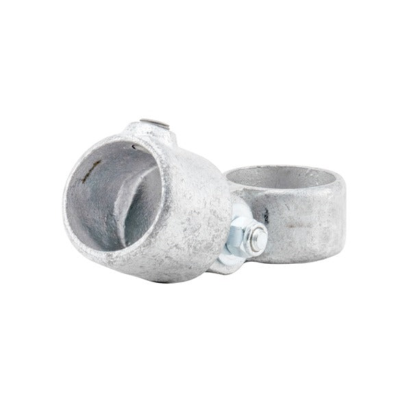 Single Swivel Kit - EF45G - Easyfit