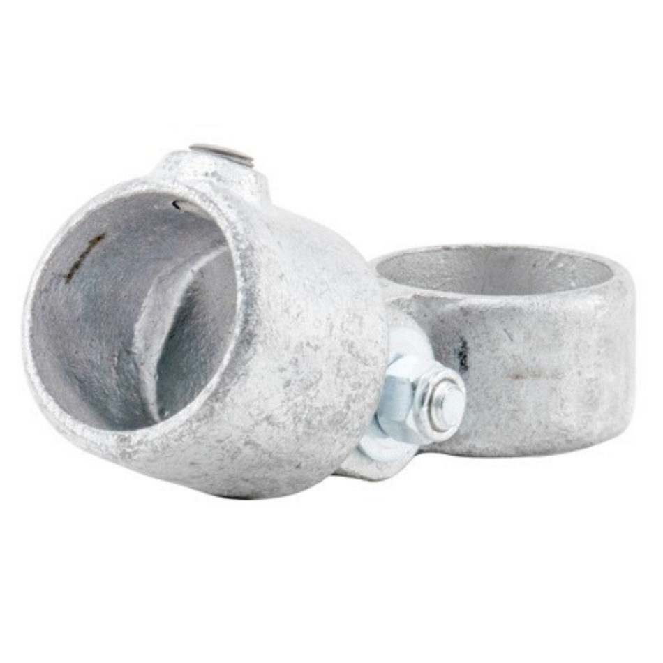 Single Swivel Kit - EF45G - Easyfit