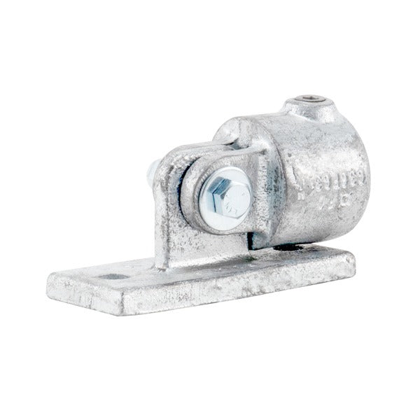 Base Swivel Kit - EF46G - Easyfit