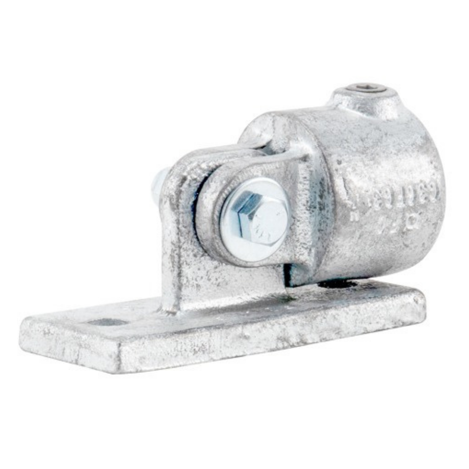 Base Swivel Kit - EF46G - Easyfit