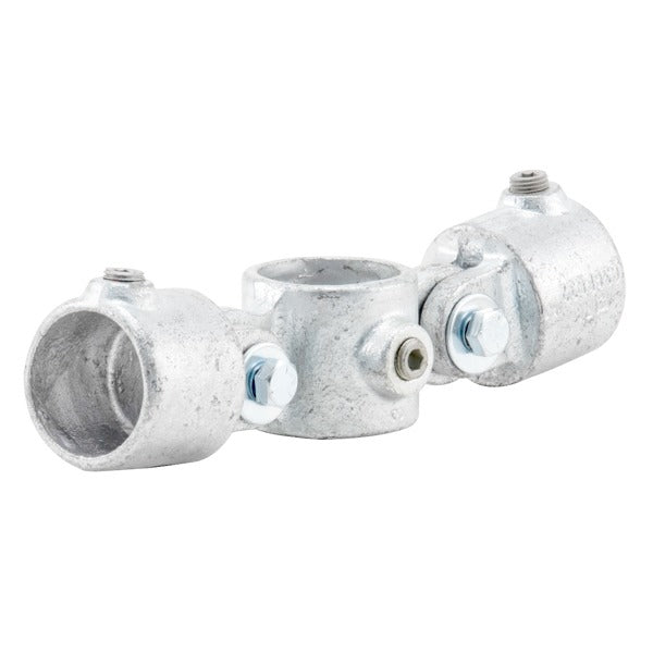 Double Swivel Kit - EF47G - Easyfit