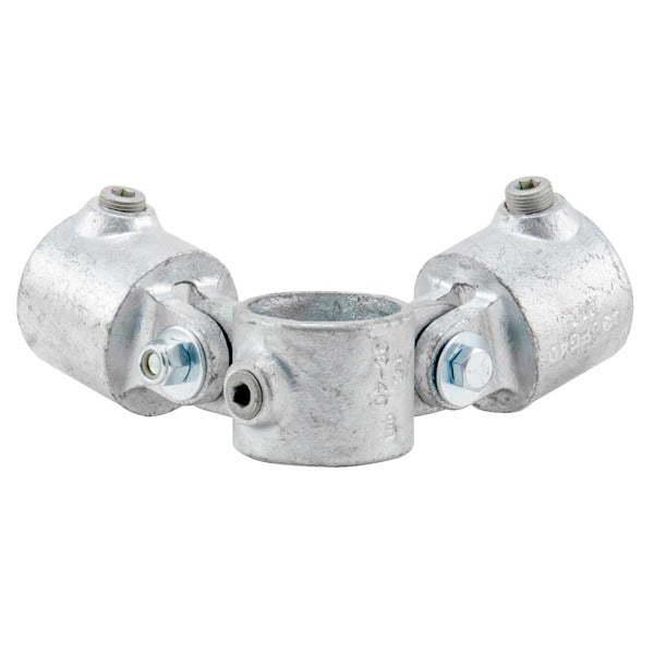 90 Degree Corner Swivel Kit - EF48G - Easyfit