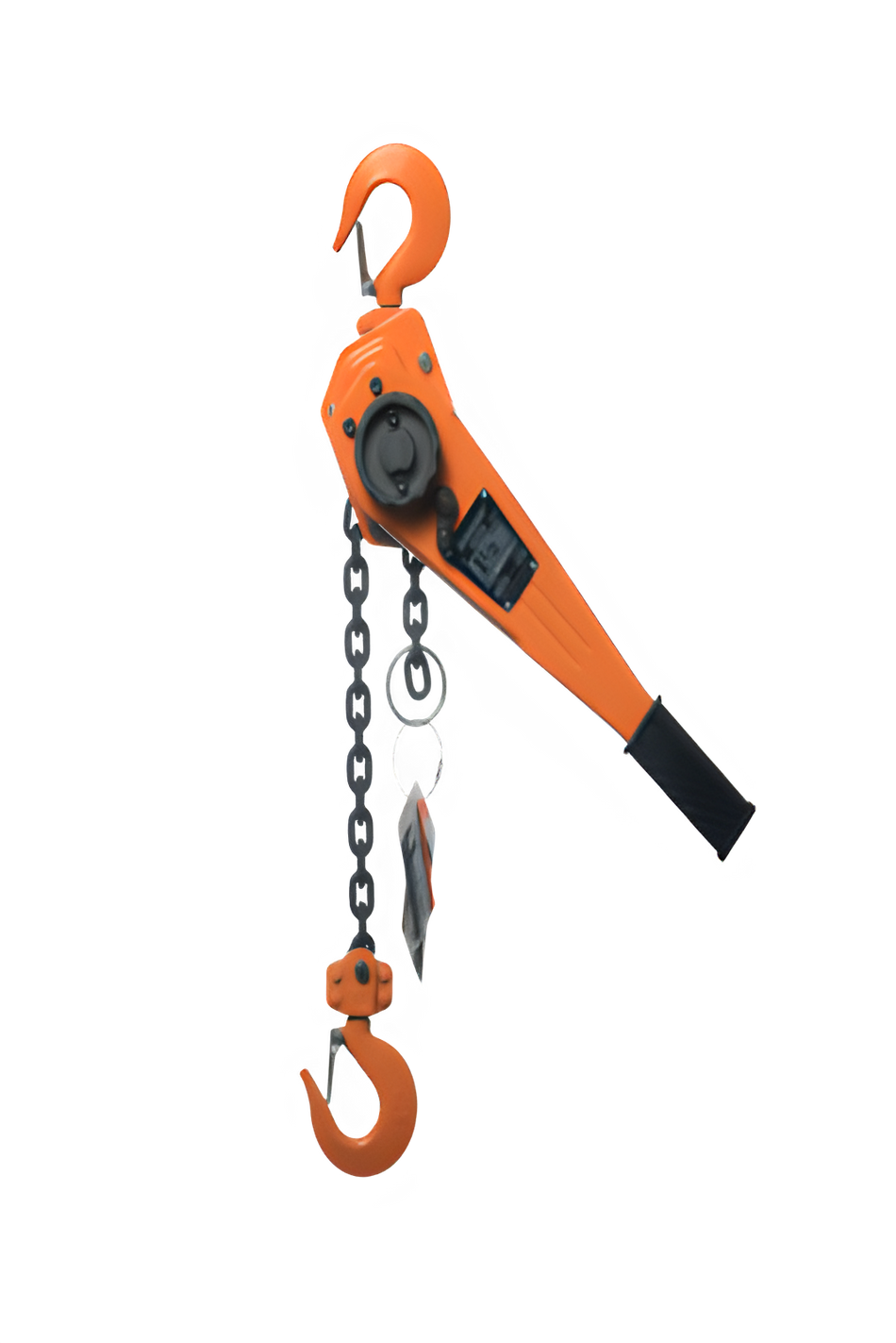 1.5 ton Capacity - Lever Hoist - MAGNA