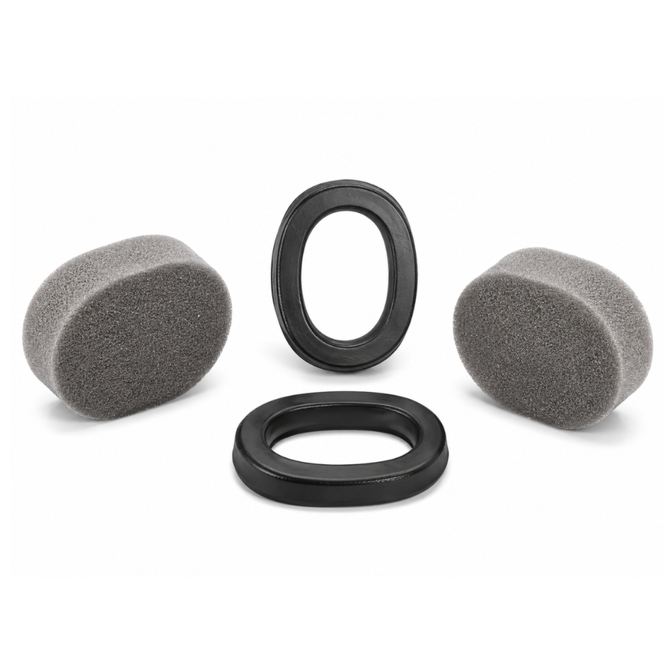 SoundBlocker 26 Hygiene Kit – MSA