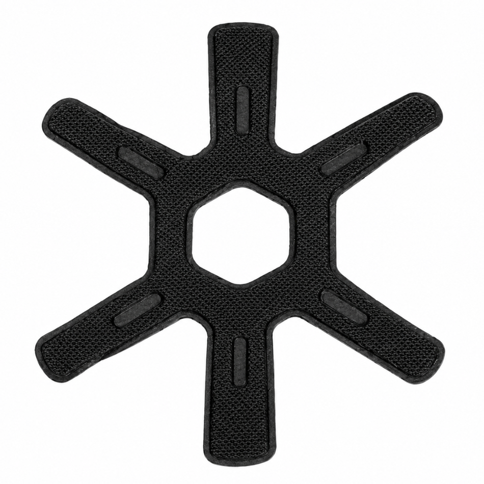 V-Gard H2™ Replacement Crown Pad - MSA