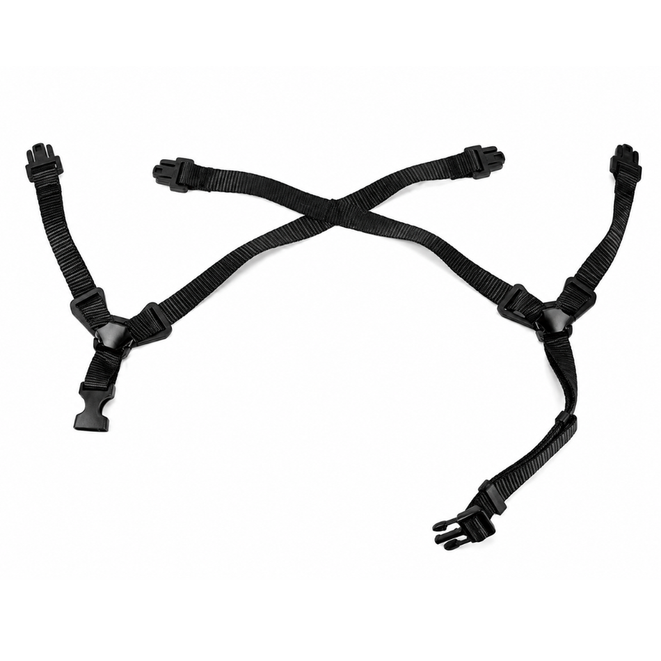 V-Gard H2™ Replacement Chinstrap - MSA