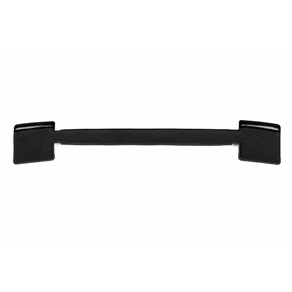 V-Gard H2™ Replacement Sweatband - MSA