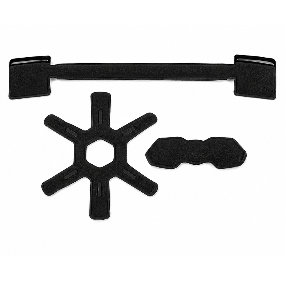 V-Gard H2™ Replacement Padding Set - MSA