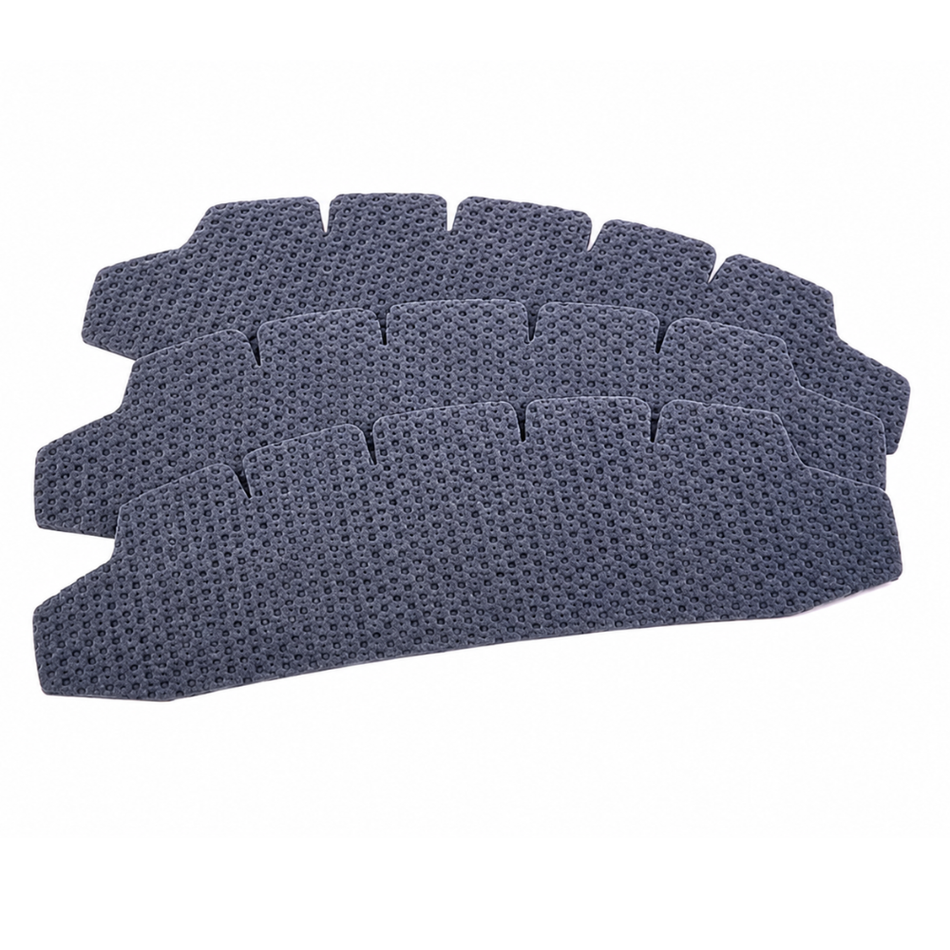 Fas-Trac® III Pivot Replacement Sweatband - MSA