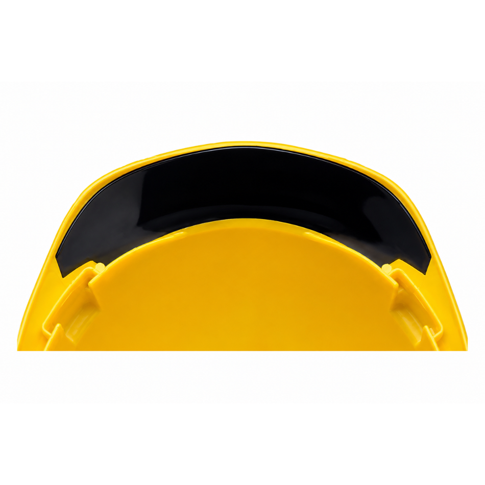 V-Gard Glare Reflector - MSA