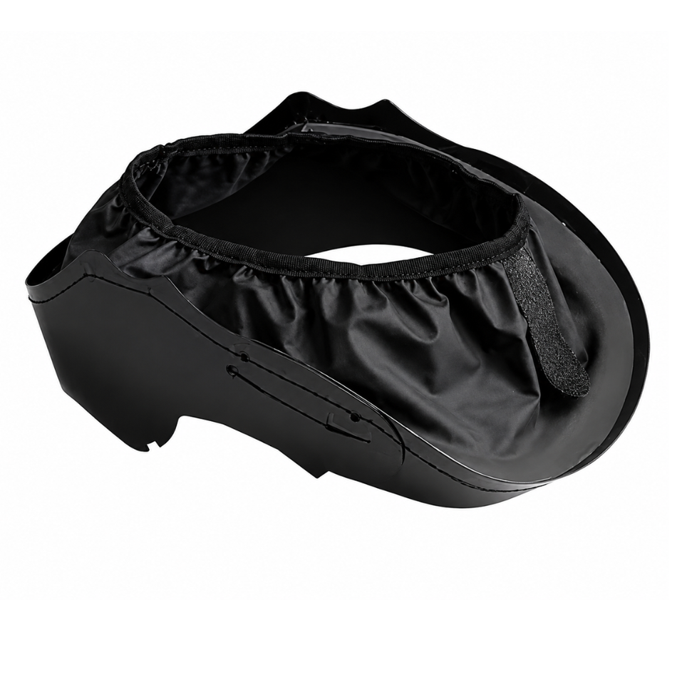 Clearmaxx Air PAPR Replacement Fabric Face Seal - MSA