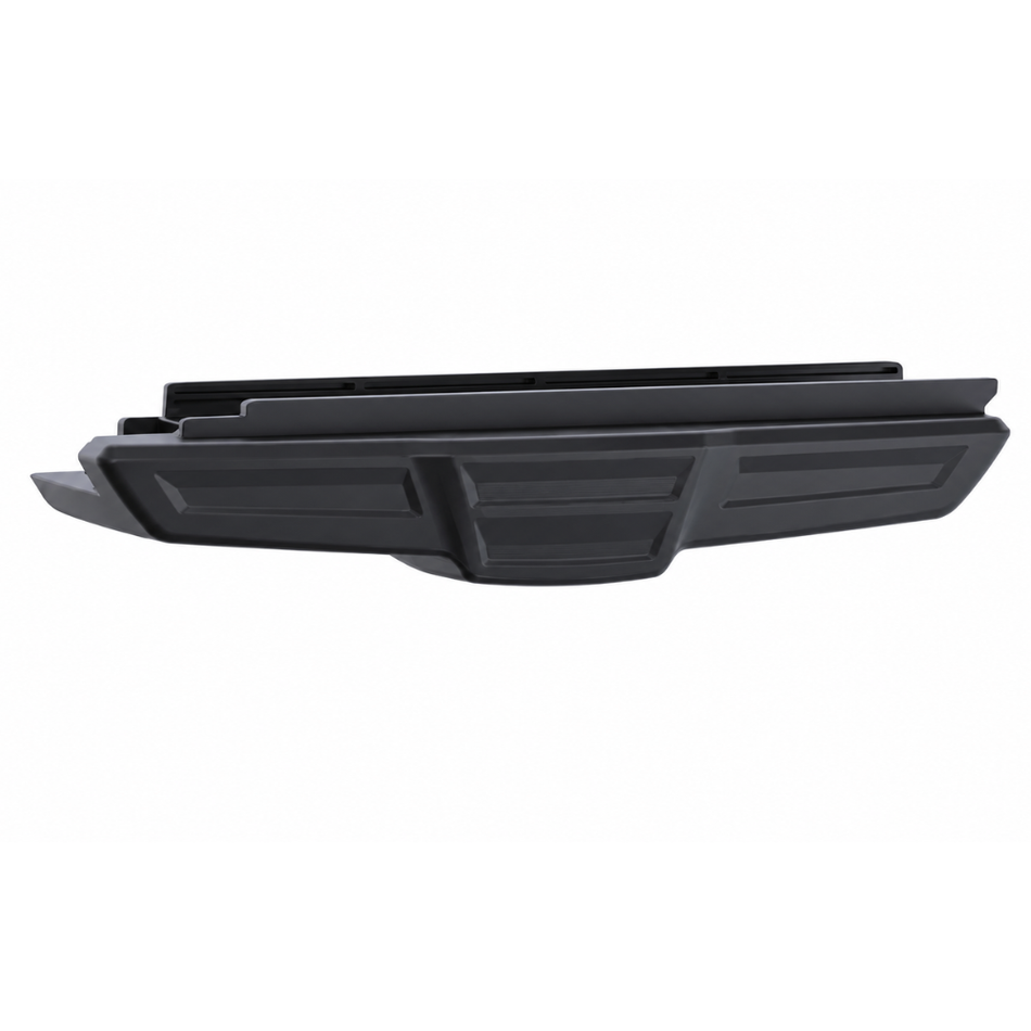 e3000X PAPR Rechargeable Lithium-Ion Replacement Battery – MSA