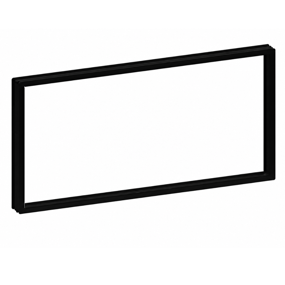 e3000X PAPR Replacement Filter Gasket – MSA