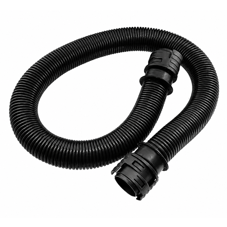 e3000X PAPR Replacement Breathing Tube – MSA