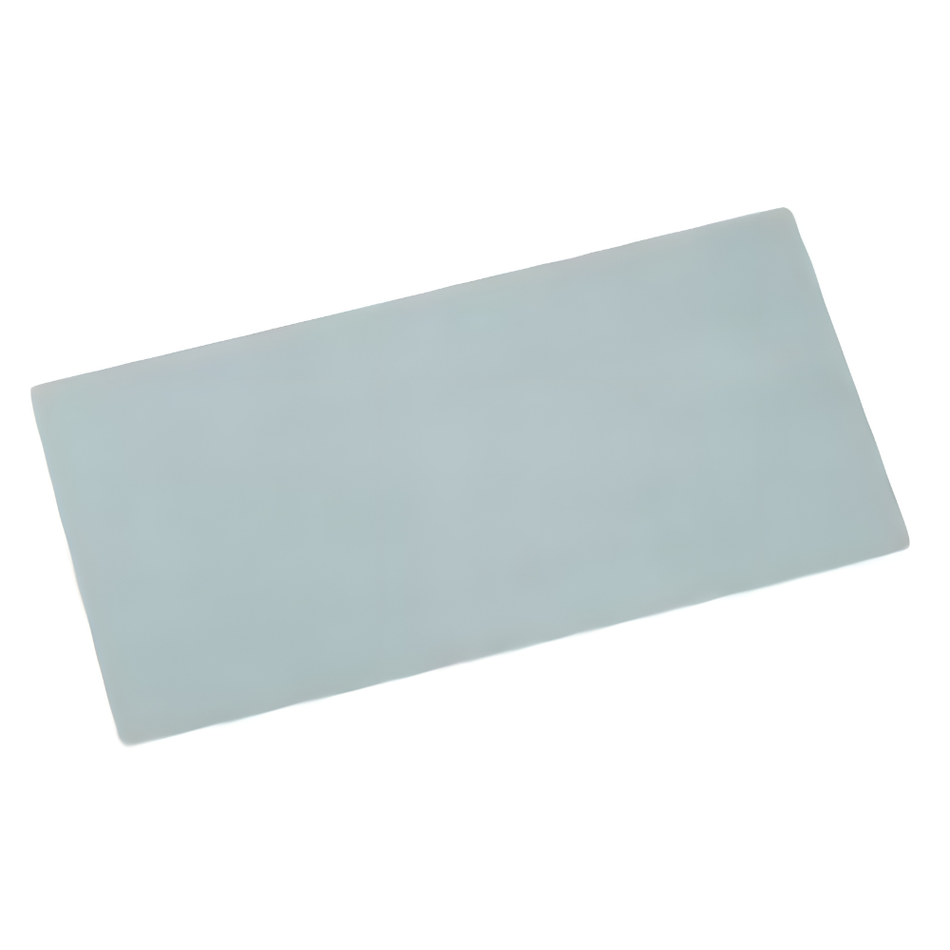 e3000X PAPR Filter Spark Protector – MSA