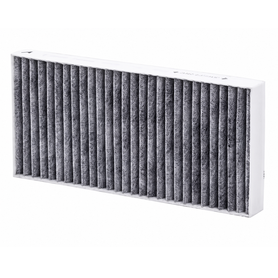 Mountain Breeze Nuisance Odor Filter for e3000X PAPR, 50-Pack – MSA