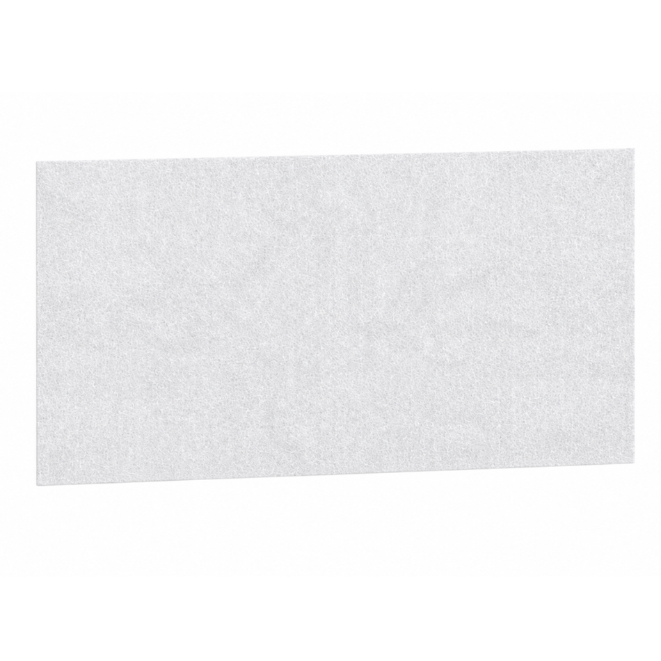e3000X PAPR Particle Prefilter, 50-Pack – MSA