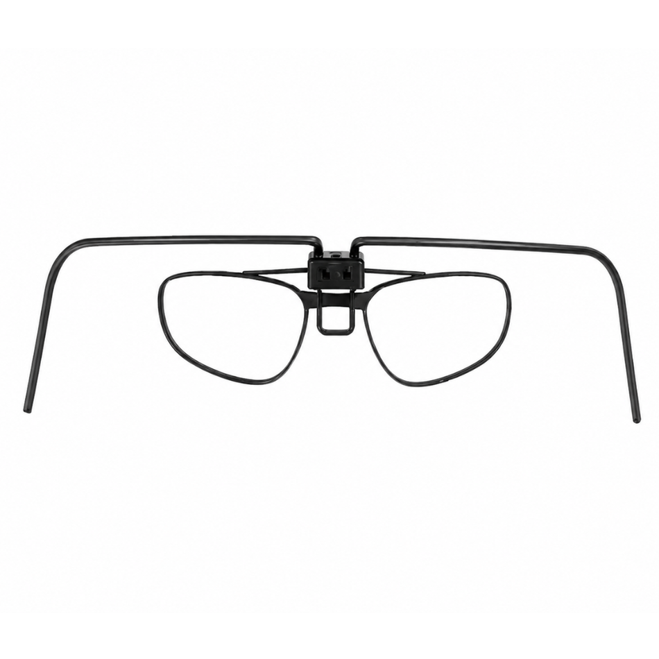 G1 Respirator Spectacle Kit – MSA