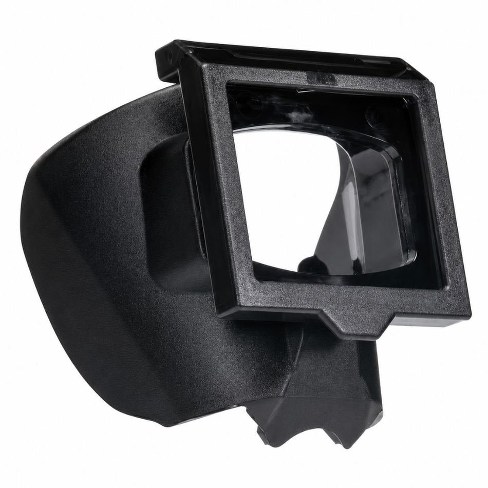 Ultra Elite Respirator Welding Adapter – MSA