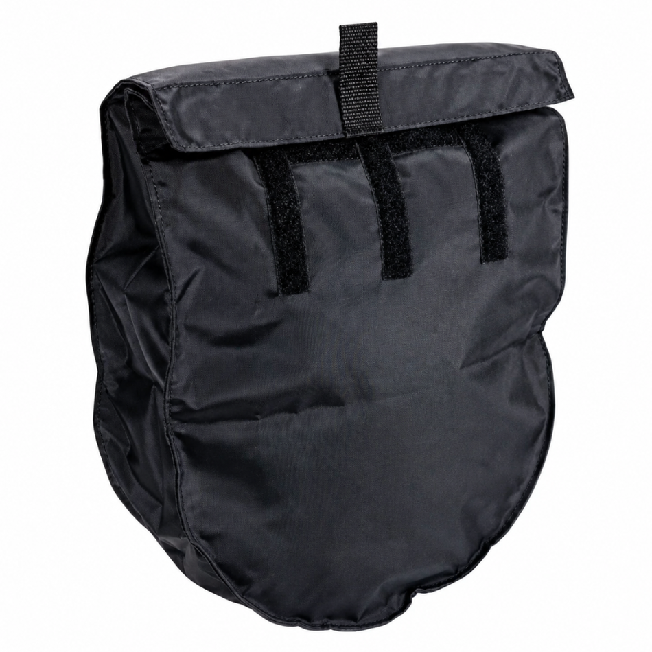 Respirator Carrying Pouch – MSA