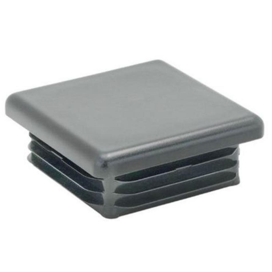 Plastic Cap Square - EFSQ65P - Easyfit