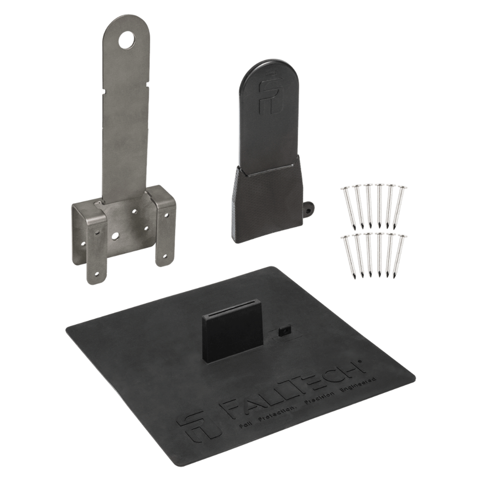 Stainless Steel Truss Anchor Kit – 7429SSK – FallTech