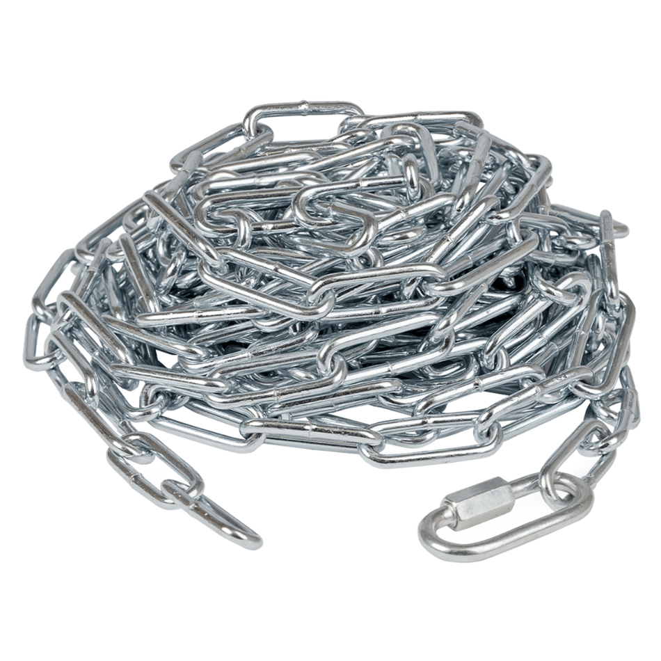 22' Tripod Leg Safety Chain for #7275 – 7275LC – FallTech