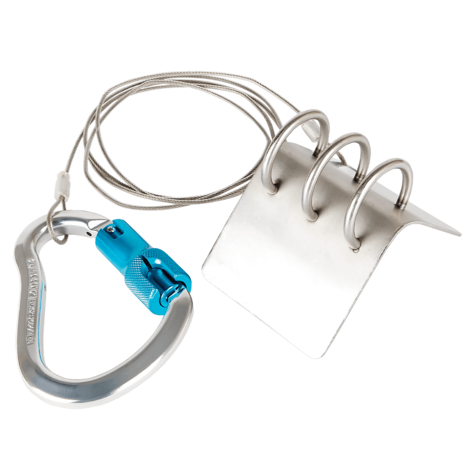 Rope Edge Protector Guard – 68035EP – FallTech