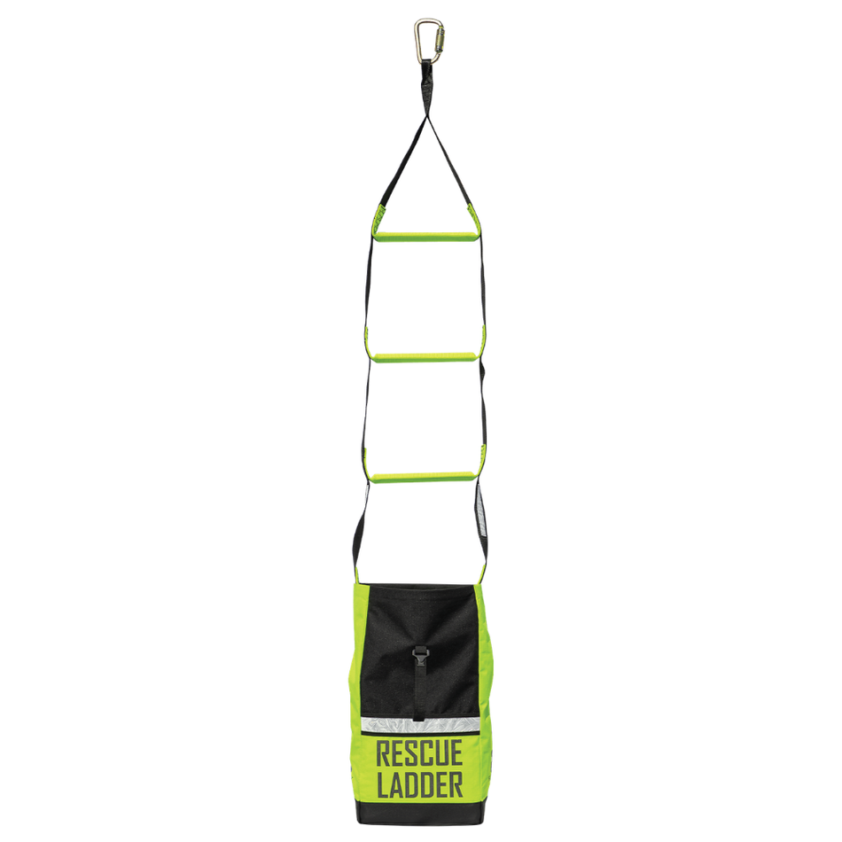 20' Rescue Ladder – 685020 – FallTech