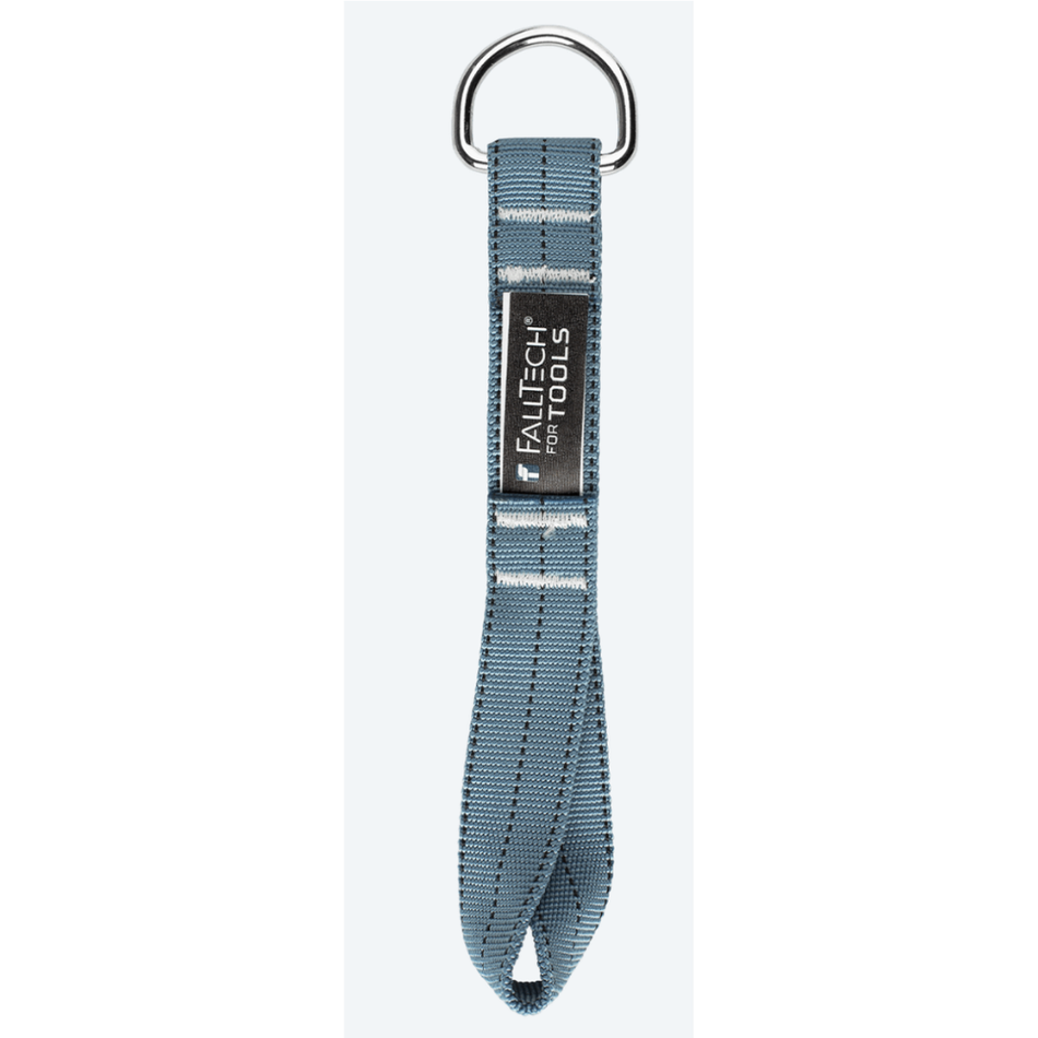 Waist Belt Cinch Anchor Attachment - FallTech