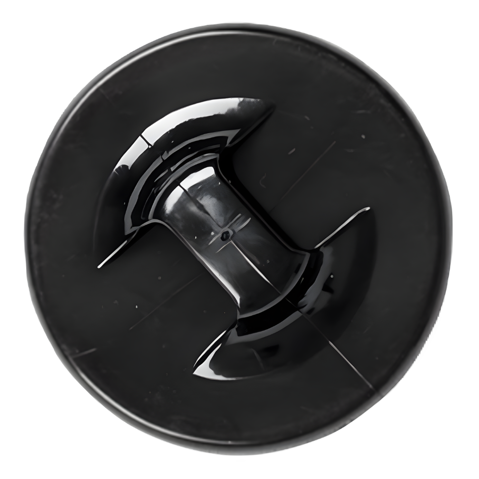Adhesive Tool Attachment