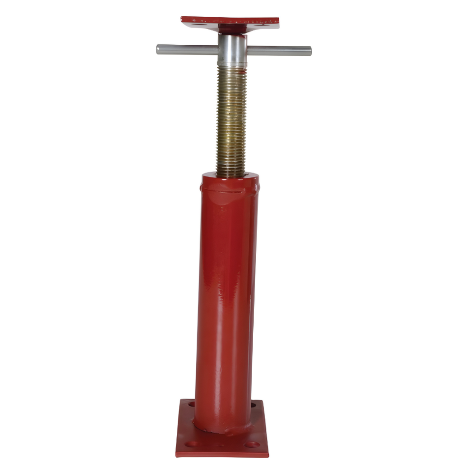 9,738-lb. Basement Floor Jack – FJB-16 - Vestil