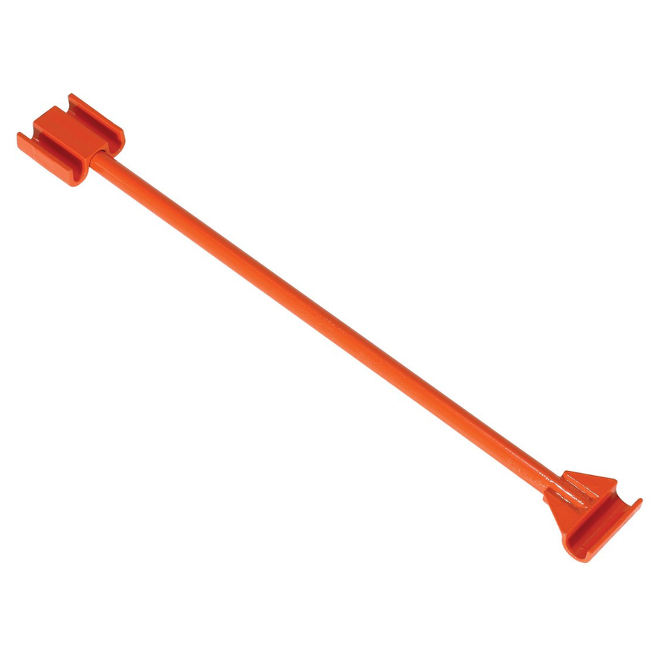 Steel Turning Bar Handle - VHMH-TB-2 - Vestil