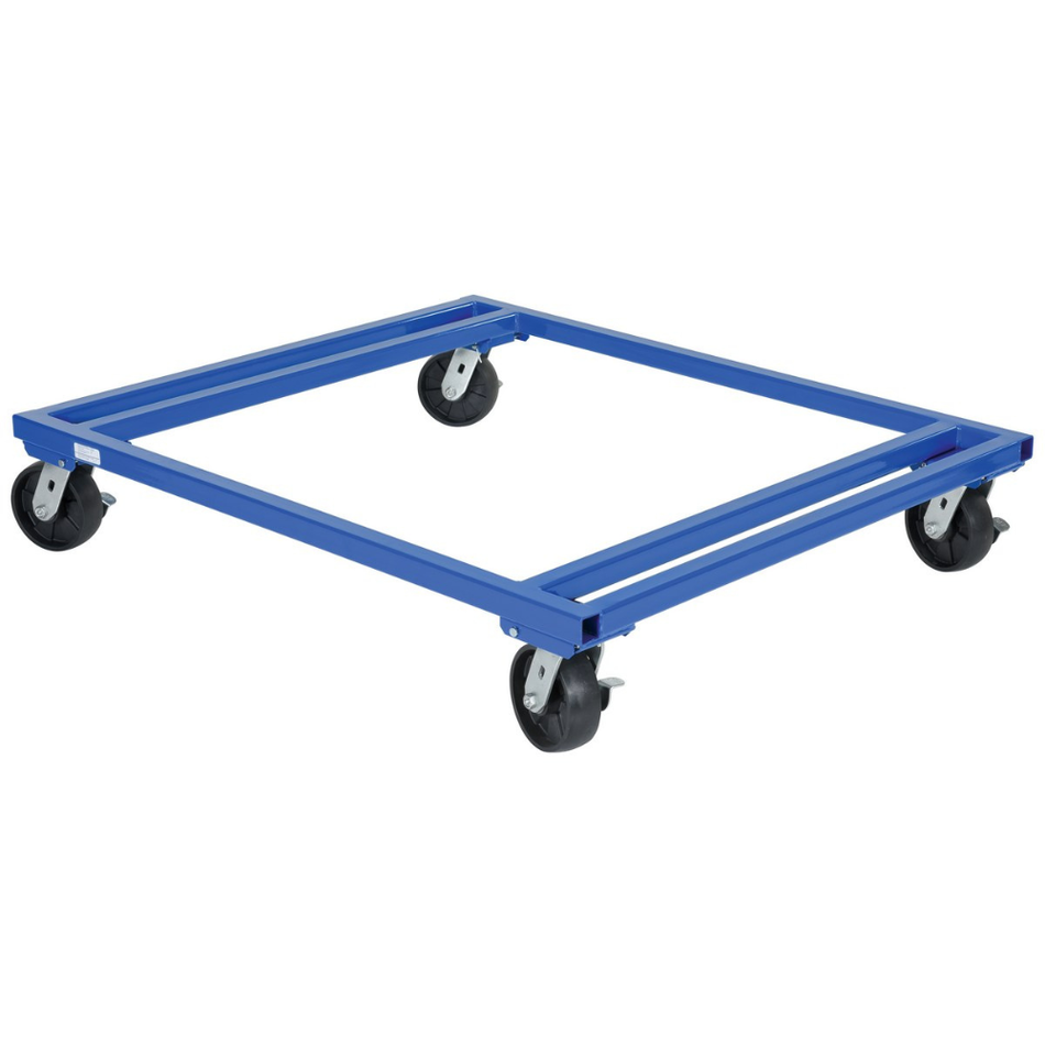 2000 Lb. Steel Pro-Mover – PRM-4848 – Vestil