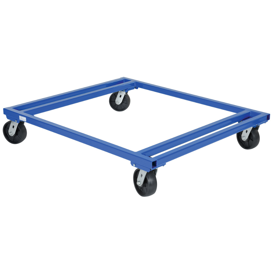 2000 Lb. Steel Pro-Mover – PRM-4048 – Vestil